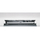 Enelarese Bosch Smv24Ax04E