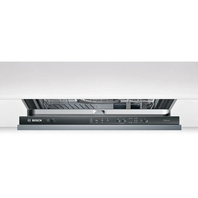 Enelarese Bosch Smv24Ax04E