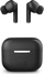 Kufje wireless Energy Sistem Earphones Style 2, True Wireless, grafit