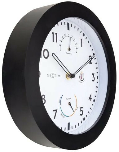 Orë muri Nextime 4319