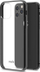 Mbrojtëse Moshi Moshi Vitros për iPhone 11 Pro, transparente 