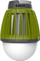 Lampë kundër insekteve Noveen IKN824, LED, IPX4, 40 m²
