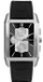 Ore Jacques Lemans 1-2161.1B