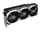 Kartelë grafike MSI GeForce RTX 4080 Ventus 3X OC, 16GB GDDR6X