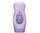 Gel për dush JOHNSON'S BABY Bedtime 400 ml