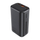 Powerbank ChoeTech PD30W, 10000mAh, 3 porta, i zi