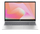 Laptop HP 15 fd0066nw, 15.6" FHD, i3 N305, 8GB RAM, 512GB SSD, сребрен