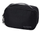 Çantë kozmetike Dakine Travel Kit Medium, e zezë