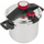 Tenxhere me presion Lamart LT1228, 7L