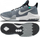 Atlete për meshkuj Nike Air Max Impact 3, nr. 47 1/2, të hirta