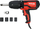 Çelës goditës elektrik Yato YT-82022, 1/2", 1020W, 800 Nm