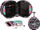 Lodër MGA LOL Surprise OMG Travel case (571315)