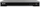 Regjistrues IP BCS BCS-V-NVR0802-A-8K-8P, 8 kanale, 8K, PoE