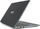 Лаптоп NTT Book B14IP, 14.0", Intel Core 5-1235U, 16GB RAM, 1TB SSD