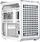 Kasë Cooler Master Qube 500 Flatpack White, Midi Tower