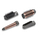 Stiluese për flokë BaByliss Air Style, 1000 W