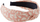 Shirit koke Pieces PCSIO Leopard 17126346, portokalli