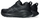 Патики за трчање Asics Gel Cumulus 27 Neutral, мажи, црни