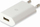Karikues Mini USB CONCEPTRONIC 