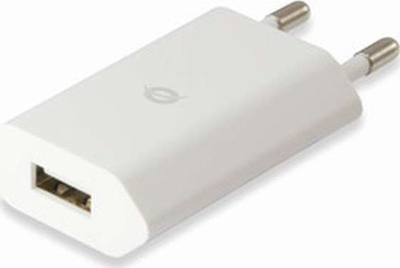 Karikues Mini USB CONCEPTRONIC 