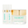 Set Valmont Notes of Love Hydra3 Krem për fytyrë 50 ml + Serum për fytyrë 5 ml + Trajtues për sy 5 ml