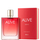 Eau de Parfum Hugo Boss Boss Alive Intense, 80ml