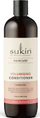 Балсам за коса Sukin Volumising Conditioner, 500ml, за волумен