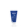 Weleda Интензивен Хидратантен Крем за Мажи, 30 ml