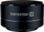 Altoparlant Bluetooth Swissten i-Metal, 3W, trup alumini, i zi