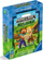 Lojë me letra Minecraft Explorers Card Game, strategji, familjare, shumëngjyrëshe