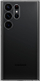 Kapak telefoni Spigen Liquid Crystal, për Samsung Galaxy S23 Ultra, TPU transparent, i kthjellët