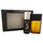 Set për kujdesin e lëkurës së trupit Azzaro Pour Homme EDT 100 ml + Deodorant Spraji 150 ml