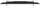 TV UD 50QGU7210S, 50\", QLED, 4K UHD, 50/60Hz, i zi