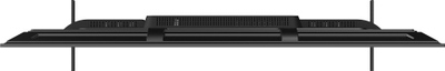 TV UD 50QGU7210S, 50\", QLED, 4K UHD, 50/60Hz, i zi