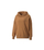 Duks për Femra, PUMA - 535643-74