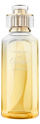 Eau de Toilette Cartier Rivieres De Cartier Allégresse