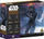 Lojë tavoline Asmodee Star Wars Legion Imperial Special Forces, zgjerim miniaturash, 2 lojtarë, 14+ vjeç