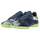 Atlete futbolli për burra Puma Future 7 Play TT 03