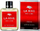 Losion pas rroje La Rive Red Line, 100 ml