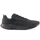 Патички за трчање New Balance 430, за мажи, црни
