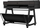 Printer HP DesignJet T850, i zi