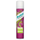 Sprej për flokë Batiste Texturizing, 200 ml
