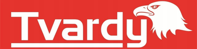 Поклопен нож Tvardy FASTFOLD, трапезоидно сечило SK2H 60x19x0.6mm, алуминиумско тело, сив