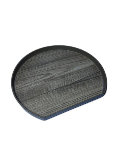 Tabaka druri 31.5x28.5cm. UNIMIKS
