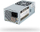 Burim energjie Chieftec Smart GPF-350P TFX, 350W