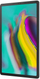 Tablet Samsung Galaxy S5E, LTE, 4GB/64GB - i zi