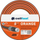 Zorrë kopshti Cellfast ORANGE, 1/2", 65m, portokalli