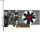 Kartelë grafike Gainward GeForce GT 1030 2GB DDR4
