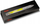 Laps mekanik Pentel GraphGear 300, 0.9mm, i verdhë