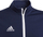 Xhup trajnimi për kalamaj Adidas Entrada 22 Track Jr H57530, me zinxhir, material sintetik, blu navy